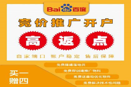 某公司sem代运营之旅：从失败到成功的转变