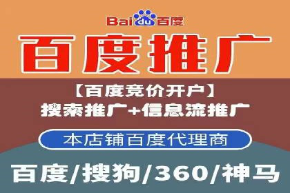 百度推广服务费案例：实现精准营销策略